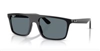 Occhiali da sole Ray-Ban Uomo 0RB2222901/3R57 - 0RB2222901/3R57